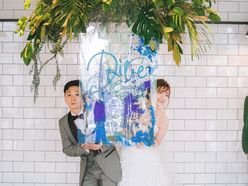 c_s__babyさんの画像2枚目