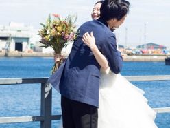 sayaka.kさんの画像1枚目