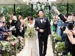 ykwd8.8さんの画像1枚目