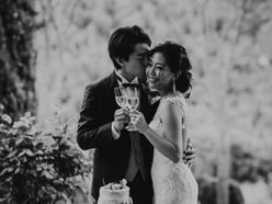 Marika0130さんの画像2枚目