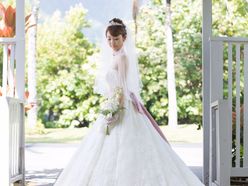 erisukemaru_さんの画像3枚目