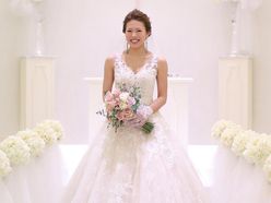 msk0413.wdさんの画像3枚目