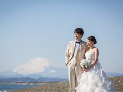 ゆうかさんの画像1枚目