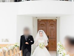 sachi_wd923さんの画像2枚目