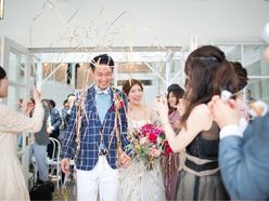 reina.yogaさんの画像2枚目