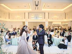 lala_wd2さんの画像2枚目