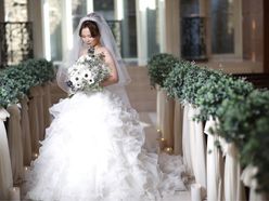 rinpoke72さんの画像3枚目