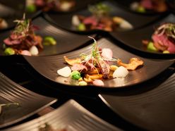 e9730_weddingさんの画像2枚目