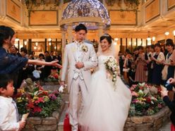 kaori.masa.wd.babyさんの画像1枚目