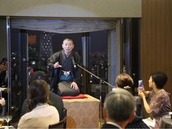 08.320094さんの画像2枚目