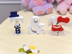 KASUMIさんの画像2枚目