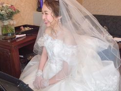 enokiyo_weddingさんの画像3枚目