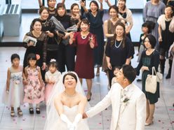 kai12150129さんの画像2枚目