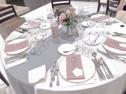 m.ts_wdさんの画像2枚目