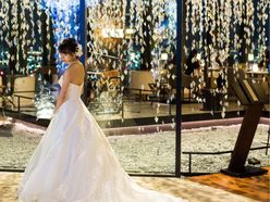 namohana2020さんの画像3枚目