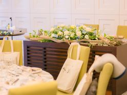 t.m_0819さんの画像3枚目