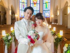 yamachanyade.uhuhuさんの画像1枚目