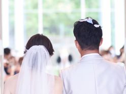 ふろーれんさんの画像1枚目