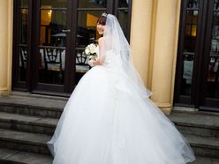 kuma_miiiさんの画像2枚目