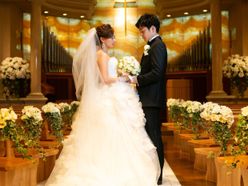 mm_weddingさんの画像1枚目