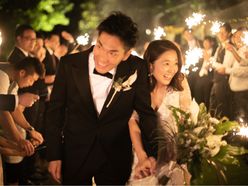 kahoさんの画像3枚目