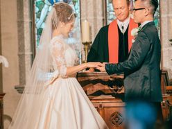 nanae1114_さんの画像2枚目