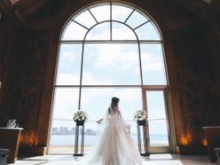 ru_20320さんの画像1枚目