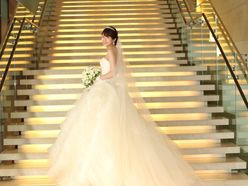 a0229_weddingさんの画像2枚目