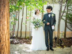 maaai0427さんの画像3枚目