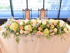 m_e_g_wd_さんの画像3枚目