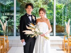 akitan.s2さんの画像1枚目