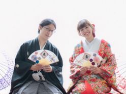 ハルユキさんの画像3枚目