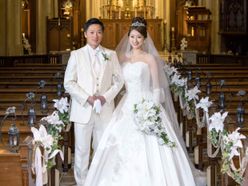 uki.wedding0504さんの画像1枚目