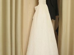 konatsu_weddingさんの画像3枚目