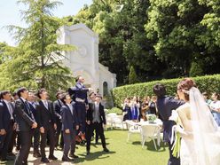 yukko1518さんの画像2枚目