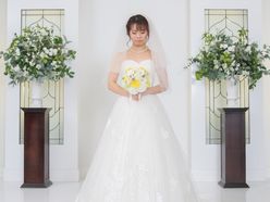 ngsm_wdさんの画像3枚目