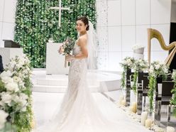 ntaka.wd1207さんの画像3枚目