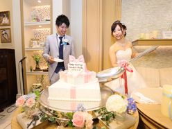 marika.110さんの画像2枚目