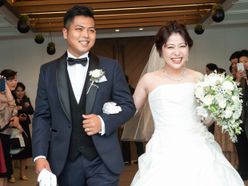 rim127さんの画像1枚目