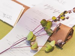 7___wdさんの画像2枚目