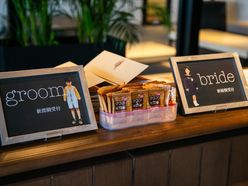 zuefukumaruさんの画像2枚目