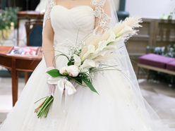 kr62_wdさんの画像3枚目