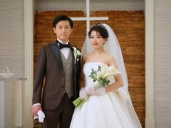 m__bride__さんの画像1枚目