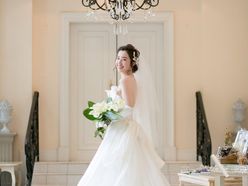 kan_z14さんの画像3枚目