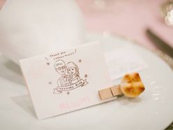 riii_1903wdさんの画像2枚目