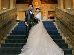 bon_1123さんの画像3枚目