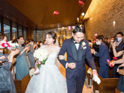j.m_wedding1107さんの画像1枚目