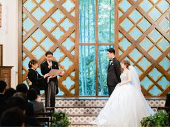 rsnwdngさんの画像2枚目