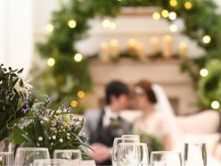 wd_jun.miさんの画像2枚目