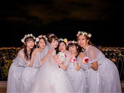 yさんの画像2枚目